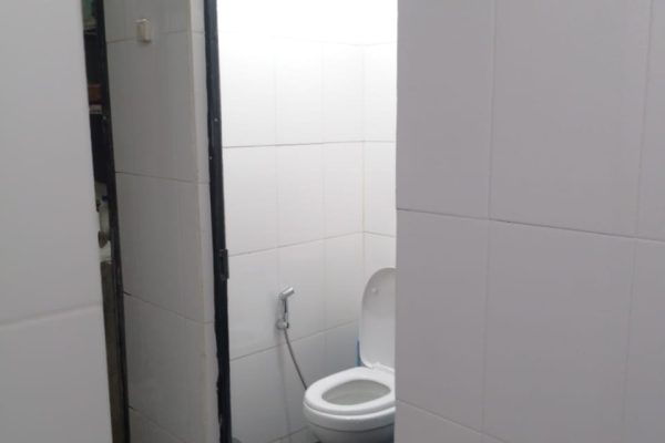 IMG-20240229-WA0042