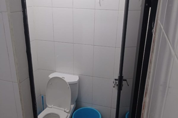 IMG-20240229-WA0044